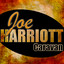 Caravan cover