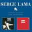 L'Enfant Au Piano / Lama Chante Brel Albumcover