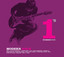 Modern Rock Number 1's cover