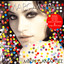 Mikres Amarties Albumcover