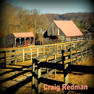 Craig Redman