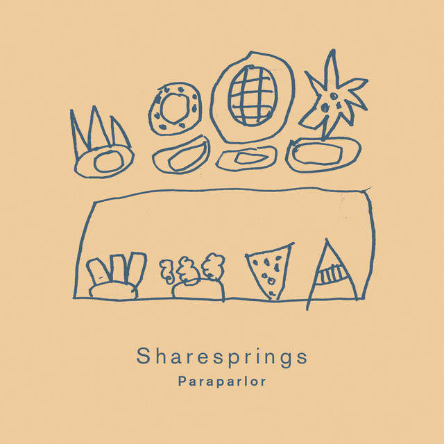Sharesprings Photo