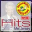 Best Of: Top 25 Hits Albumcover