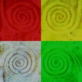 MANWEL T Photo