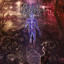 The Lucid Collective cover