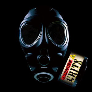 Quarantine album