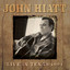 Live in Austin, Texas, 1994 cover