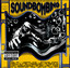 Soundbombing (Explicit Version) cover