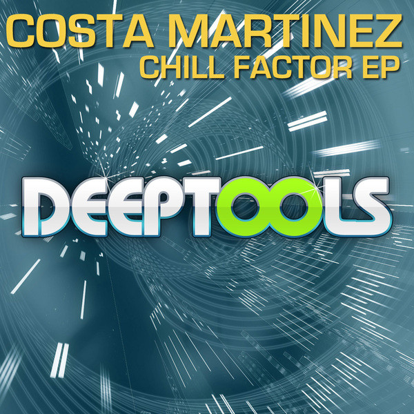 Costa Martinez Photo