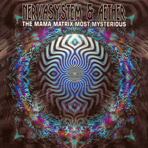 Arouser cover