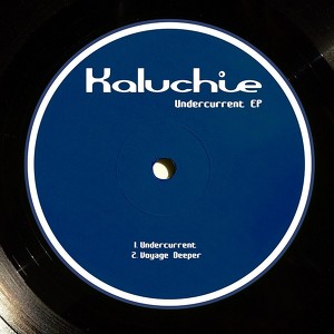 Kaluchie