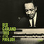 At The Prelude cover