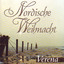 Nordische Weihnacht Albumcover
