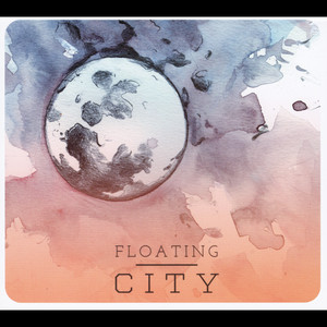 The Floating