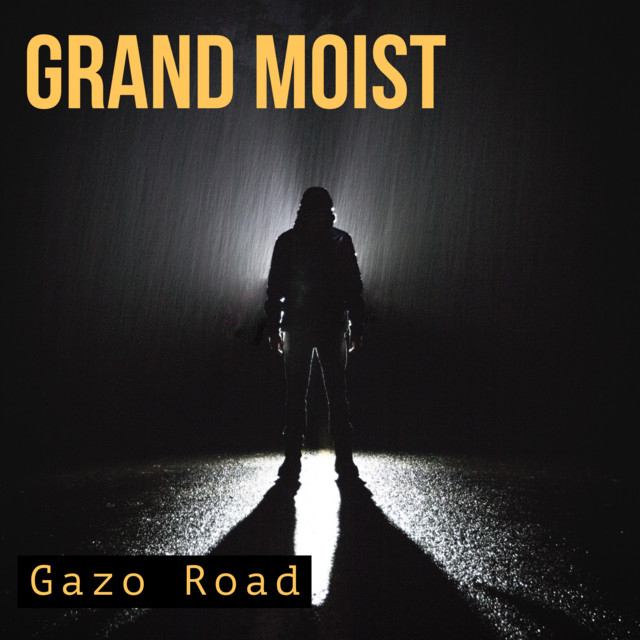 Moist photo