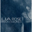 Lia Rose