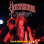 Live At Winterland 1970 cover