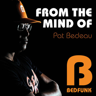 Pat Bedeau Photo
