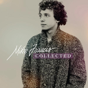 Collected (Curated by Blank & Jones) cover