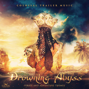 Drowning Abyss cover