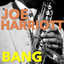 Bang cover