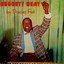 Doggett Beat For Dancing Feet Albumcover
