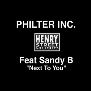Philter Inc.