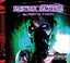 MONSTER PARTY Albumcover