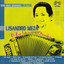 Éxitos mas cover
