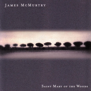 Saint Mary of the Woods album