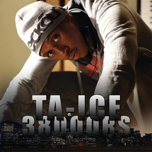 Ta-ice