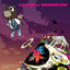 Graduation (French Limited Version) cover