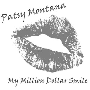 My Million Dollar Smile album