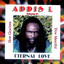 Eternal Love Albumcover