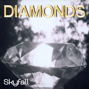 Skyfall Photo