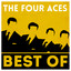 Best Of cover