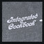 Integrated Cookbook Albumcover