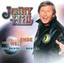 Bis Ans Ende Der Welt - Das Beste Vom Besten Albumcover