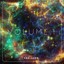 Volume.1 Albumcover