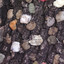 Dirty Beauty Albumcover