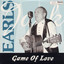 Game of Love (feat. The Sleazy Rustic Boys) Albumcover
