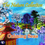 The Nature Collection: Calming Seas Albumcover