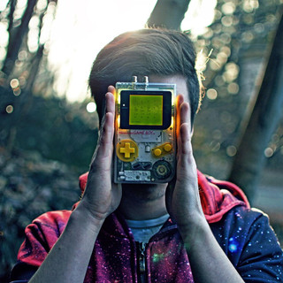 Kubbi photo