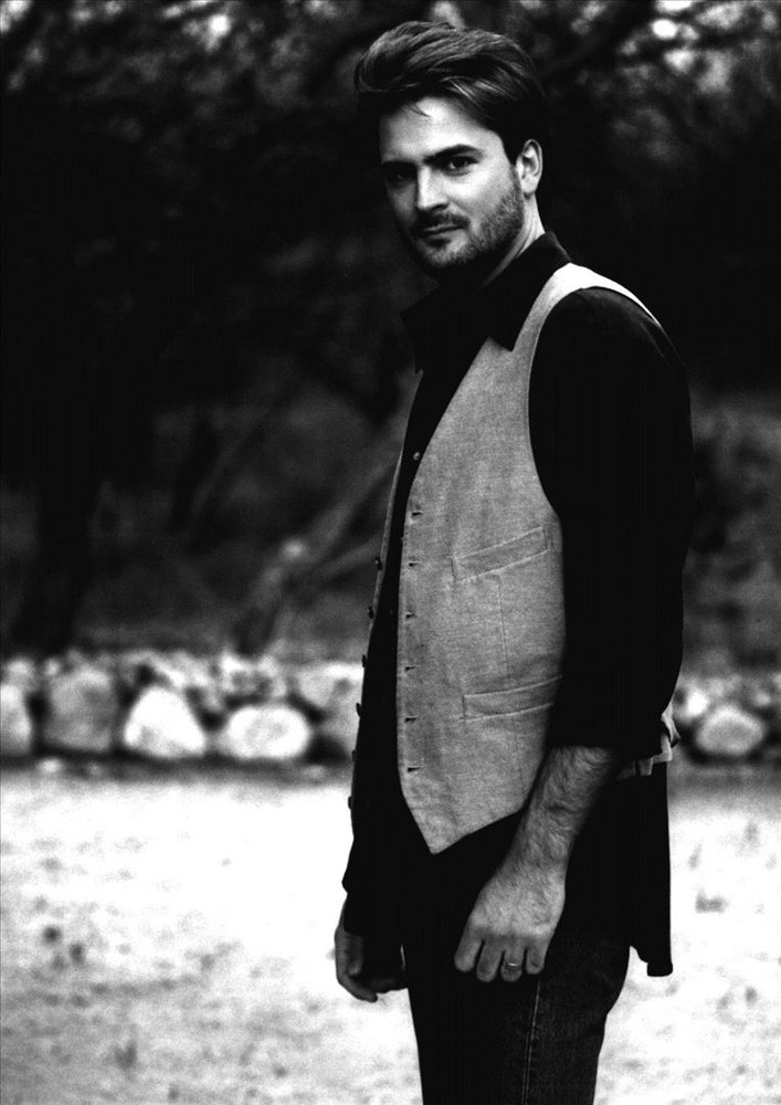 Andy Childs