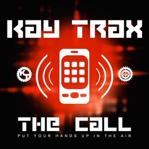 Kay Trax