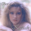 The Best of Katiah Albumcover