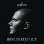 Discolized 2.0 cover