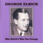 Mrs Elrick's Wee Son George Albumcover