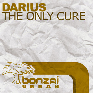 Darius (feat. Astrid Engberg)