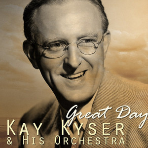 Great Day album